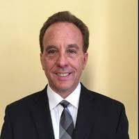 Mary Rumley's Instagram, Twitter & Facebook