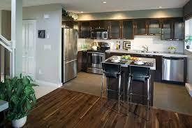 A luxury kitchen costs more than $29,000, with an average of $45,000. Pin On Kuchen