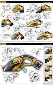 Pin On Sketch And Render Reference
