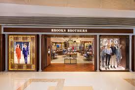 Current brooks brothers gift card gift card balance sell your brooks brothers gift card. Brooks Brothers Elements