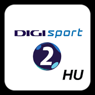 Vizioneaza digi sport 2 hd live online. Sport Tv 2 Online