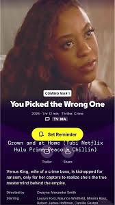 Saraya Jackson's Instagram, Twitter & Facebook