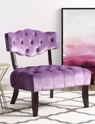 Shopping For Plus Size Furniture Furniture Furniture Making Online Furniture