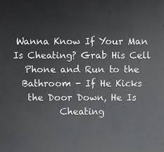 Cheating dismantles trust and hurts like hell. 60 Quotes About Cheating Men Who Lie In Relationships