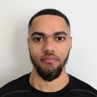 200+ "Fernando Aaron" profiles