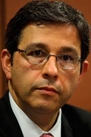 The 2023 Annual Meeting