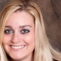 Stephanie Argo Email & Phone Number