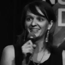 Kerri Lendo's Instagram, Twitter & Facebook