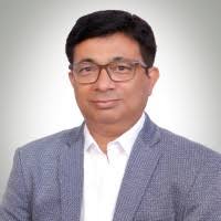 19300+ "Shobhit ..." profiles