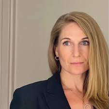 Jessica Laird--Emails and Phone Numbers