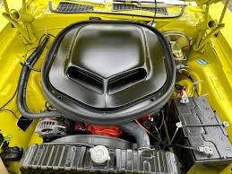 Image result for Curious Yellow 1971 Fury