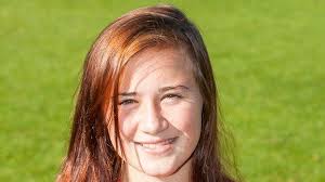 Sports Personality of the Year 2020: Remembering the stars we have lost