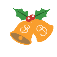 Https Encrypted Tbn0 Gstatic Com Images Q Tbn And9gctuvqx2vewxlzbo55yokeecy7avfsjrzmzhfa Usqp Cau Merry christmas outdoor reindeer decoration. 2
