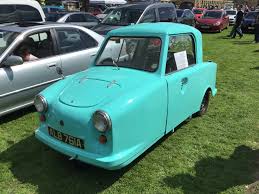 Image result for Invalid Cars Blue 1966 AC Cars