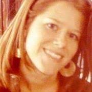 Melissa Lemmons's Instagram, Twitter & Facebook