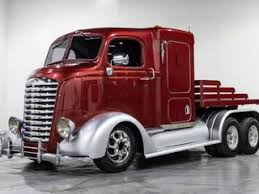 Image result for Regent Maroon 1939 GMC