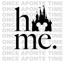 Free Free 77 Disney Vacation Club Svg SVG PNG EPS DXF File