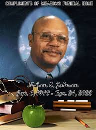 Ronald Meadows Funeral Home Obituaries: The Latest Updates