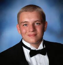 Class of 2023 Senior Tribute by Nansemond-Suffolk Academy