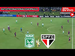 ¡Drama en Libertadores! Cardona falla y ¿Nacional se Despide del Sueño? - Imagen principal del artículo