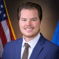 Craig Brown Email & Phone Number