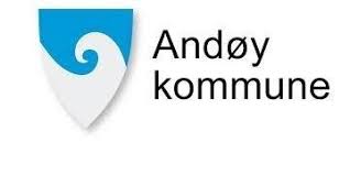 Andøy kommune er i en rivende utvikling med flere innovative næringsprosjekter som realiseres i. Sykepleier 2 X 100 Fast Stilling Andoya Bo Og Behandlingssenter 2 Ggs Utlysning Helsejobbnorge No