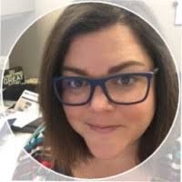 50+ "Cervone" profiles