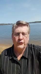 David Reecher, Coldwell Banker