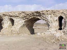 Latidan Bridge PH๏τo Gallery - Iran Travel and Tourism