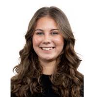 100+ "Veronica Peterson" profiles