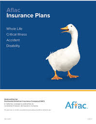 Unlike most insurance companies, though, aflac focuses on supplemental insurance. Teamsters Local 210 Aircraft Mechanic And Related Aflac Insurance Plans