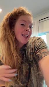 Caitlin Renee Farmer