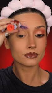 Ari Morgan-Casey (aridmorgan)