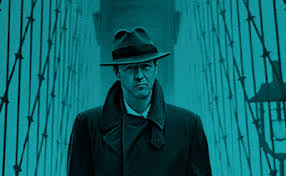 The best movie quotes, movie lines and film phrases by movie quotes.com Big Town Big Talk On Motherless Brooklyn Los Angeles Review Of Books