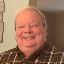 Ronald Earley Obituary