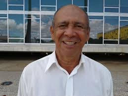 Karina Aquino (@Karina_N_Aquino)