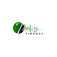 Freelance Work Projects Design A Logo For An Org Of Women Financial Planner Thought Leaders By Airinn Financial Planner Finance Finance Organization Printables