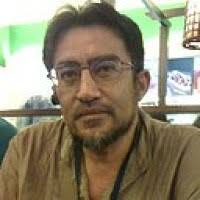 KIK@KMK ICC@QCC MQT Teams