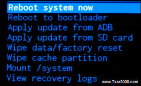 Generador de códigos para samsung galaxy . How To Factory Reset Samsung Galaxy Amp 2 Sm J120az Tsar3000