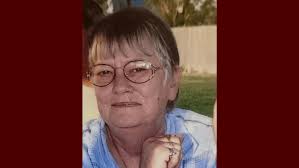 Obituaries: Aschenbrenner; Brummett; Doyle; Dunn; Getzfreid; Gilbert;  Holder; Lund; Yunko