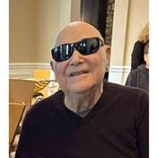 Marx Family Obituaries