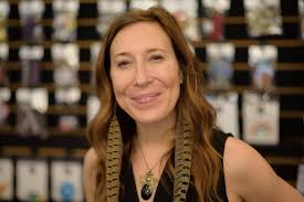 13 events you should check out in Dayton this weekend