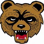 Priest River Varsity Football @ Newport