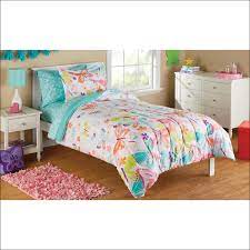 119 twin butterfly bedding set products are offered for sale by suppliers on alibaba.com, of which a wide variety of twin butterfly bedding set options are available to you, such as hotel, home. Mainstays Kids Microfiber Twin Butterfly Bed In A Bag 1 Each Walmart Com Walmart Com