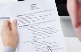 the 24 best resume keywords for your