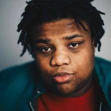 On “Sad Boy,” Grey Oakes and Julius Tunstall's Voices Meet for Harmonies  That Melt to the Touch