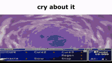 We did not find results for: One Winged Gifs Tenor