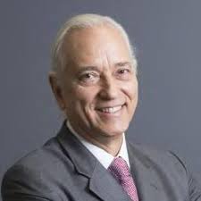 RELATÓRIO DE ATIVIDADES 2 0 1 6