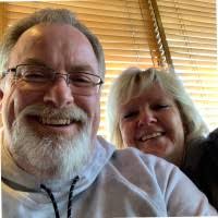 Sylvia Colbert Email & Phone Number