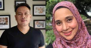 Azhari was born on 19 november 1971. Sebelum Kalina Ocktaranny Vicky Prasetyo Ternyata Lebih Dulu Ajak Ayu Azhari Nikah Siri Pikiran Rakyat Com
